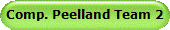 Comp. Peelland Team 2